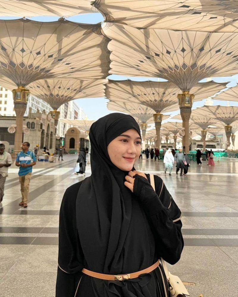 Instagram.com/erinagudono